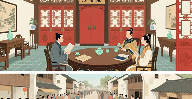 Lack of cultural identity among young people_Crisis of traditional culture inheritance_Crisis of traditional Chinese culture