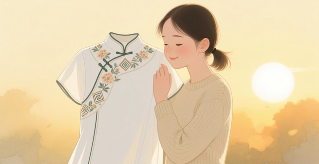 Modern design application of ancient crafts_Modern design embodiment of traditional crafts_Traditional craftsmanship and modern design