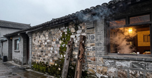 Qingzhou Shouguang self-driving tour_Weifang Qingzhou tourist attractions_Qingzhou ancient city historical attractions