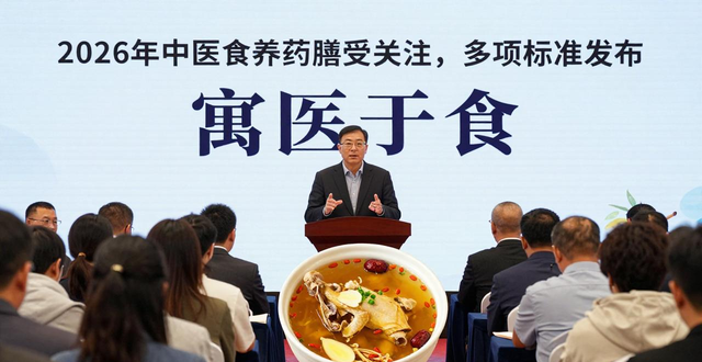 The Encyclopedia of Chinese Medicinal Diets is read online_The National Standards for Nutritional Medicinal Diets_The Encyclopedia of Chinese Medicinal Diets