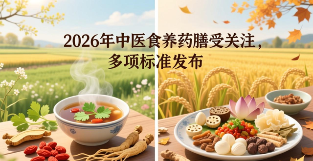 The Encyclopedia of Chinese Medicinal Diets is read online_The Encyclopedia of Chinese Medicinal Diets_The National Standards for Nutritional Medicinal Diets