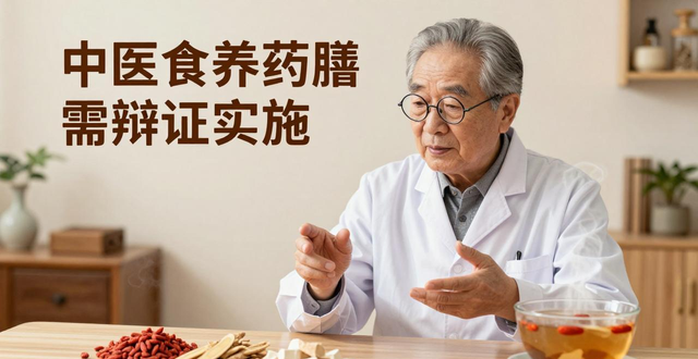 The National Standards for Nutritional Medicinal Diets_The Encyclopedia of Chinese Medicinal Diets is read online_The Encyclopedia of Chinese Medicinal Diets is read online_The Encyclopedia of Chinese Medicinal Diets is read online_The Encyclopedia of Chinese Medicinal Diets is read online