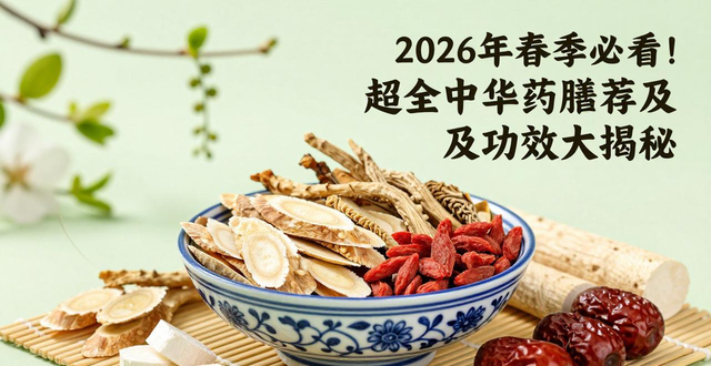 The Recommended Medicinal Diet Recommendations_The Complete Encyclopedia of Chinese Medicinal Diets can be read online_The Efficacy and Effects of Medicinal Diets