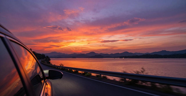 Hangzhou West Lake, Xianghu Qiandao Lake tourism guide_Hangzhou surrounding tourist attractions_Hangzhou West Lake, Xianghu Qiandao Lake one-day tour