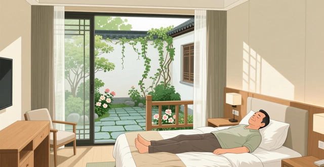 Hangzhou West Lake, Xianghu Qiandao Lake one-day tour_Tourist attractions around Hangzhou_Hangzhou West Lake, Xianghu Qiandao Lake tourism guide