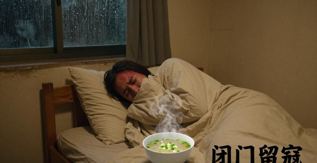 The composition of the formula of Bazhen Decoction_The dietary therapy formula of nourishing qi and blood_The formula of Bazhen Decoction for nourishing qi and blood