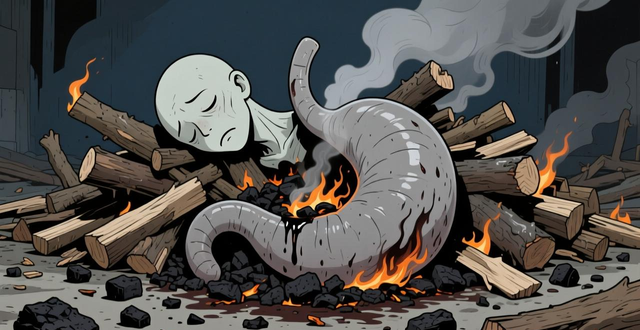 Dietary remedies for colds due to spleen and stomach deficiency_How to supplement a cold_Eight-treasure porridge formula for strengthening the spleen