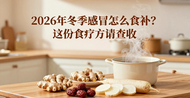 Eight-treasure porridge formula for strengthening the spleen_Food treatment for colds due to a deficiency of the spleen and stomach_How to supplement a cold