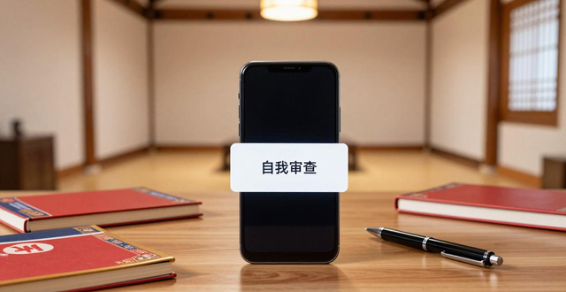 Features of Pyongyang Touch mobile phone_North Korean domestic mobile phone_North Korean smartphone model