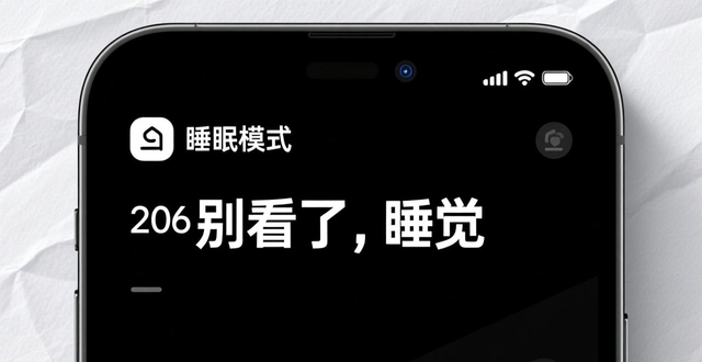 Change iPhone Wallpaper_Apple Default Wallpaper_Customize iPhone Lock Screen