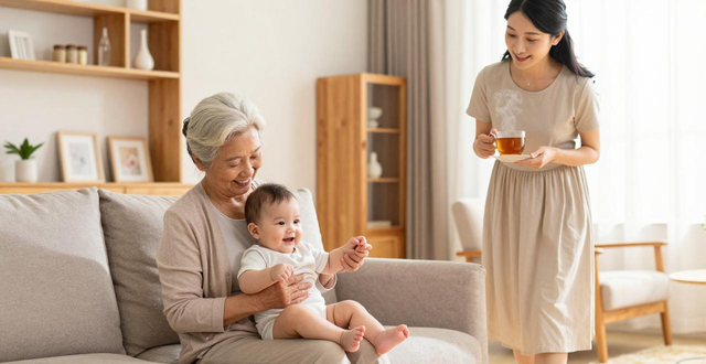 Birthday wishes for mother-in-law_Selected birthday wishes for mother-in-law_Birthday wishes for mother-in-law