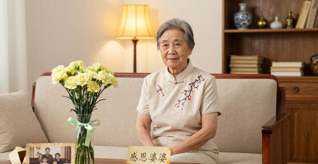 Birthday wishes for mother-in-law_Selected birthday wishes for mother-in-law_Birthday wishes for mother-in-law