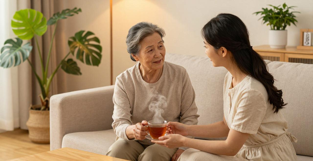 Birthday wishes for mother-in-law_Selected birthday wishes for mother-in-law_Birthday wishes for mother-in-law