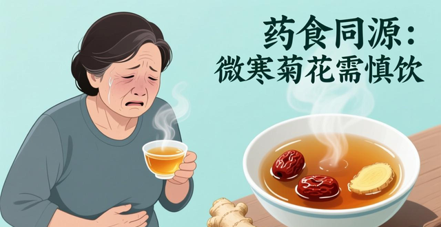 The source of medicine and food is the same as traditional Chinese medicine and smart health care_Food therapy and drug therapy