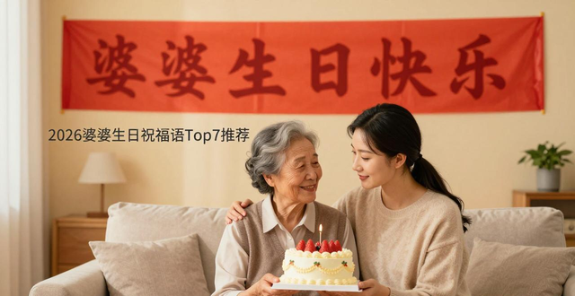 Birthday wishes for mother-in-law_Birthday wishes for mother-in-law_Birthday wishes for mother-in-law