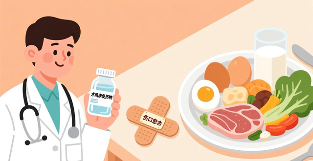 Applicability of characteristics and applicability of diet therapy and medication_Adjunct control of chronic diseases and dietary conditioning_Food therapy and medication