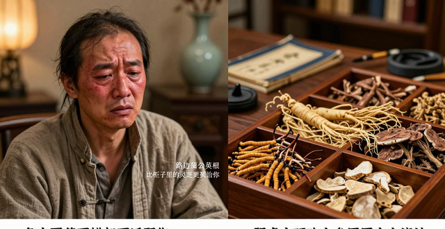 Medicinal porridge production and efficacy_Food therapy and medicinal therapy_TCM dietary therapy methods