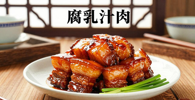 :Wuxi famous dishes_Wuxi special dishes recommended_Wuxi special snacks