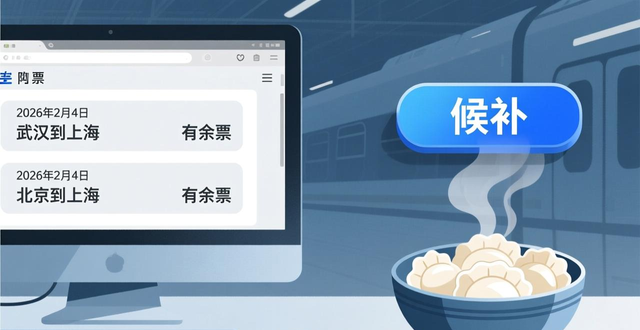 Popular train ticket pre-sale cities_Spring Festival travel train ticket pre-sale period map_Spring Festival travel train ticket remaining ticket inquiry