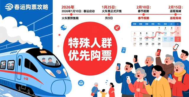 Online reservation and purchase of tickets outside the pre-sale period_Ticket purchase service for Spring Festival Transport migrant workers_Pre-sale period map of Spring Festival travel train tickets