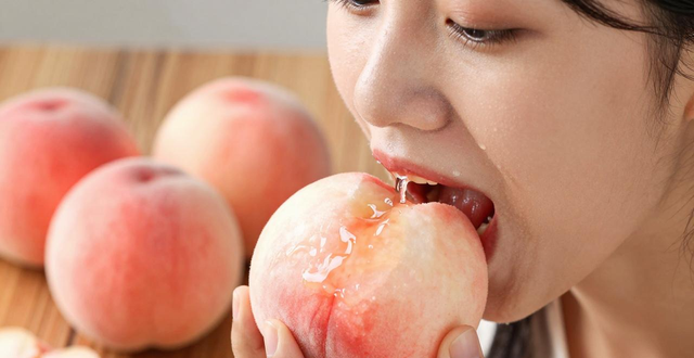 Wuxi specialty snacks recommendations_Wuxi food rankings_Wuxi specialty snacks