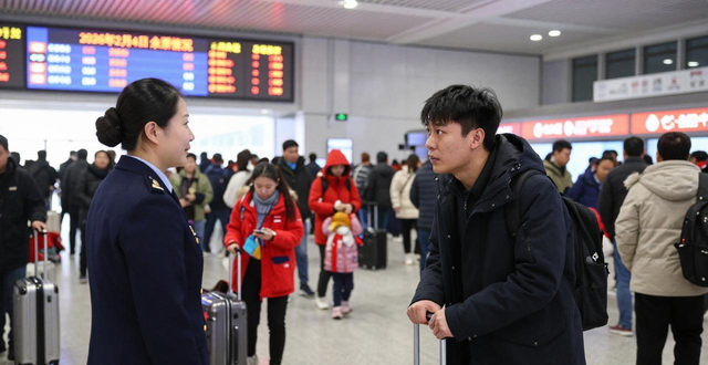 Railway 12306 ticket purchase guide_Spring Festival travel train ticket pre-sale period chart_Spring Festival travel train ticket remaining ticket inquiry