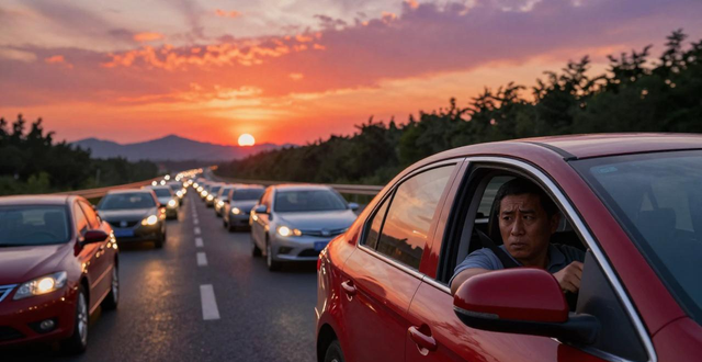 New Year's Day holiday expressway toll policy_Is New Year's Day expressway free?_2024 New Year's Day expressway is not free