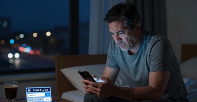 New Year's Day holiday expressway toll policy_Is New Year's Day expressway free?_2024 New Year's Day expressway is not free