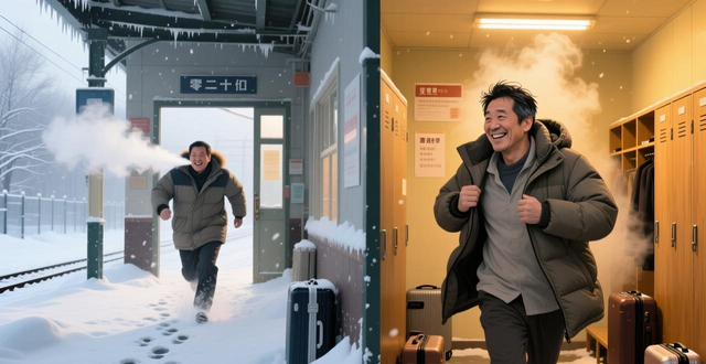 Spring Festival Transport Railway Passenger Volume_Railway 12306 Ticket Purchase Strategy