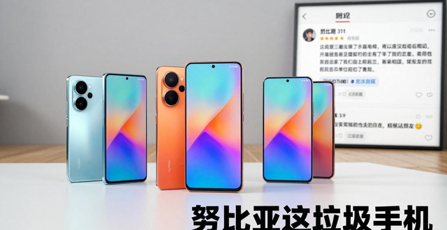 Recommendation of high-looking mobile phone_The most beautiful mobile phone_The most beautiful mobile phone in China