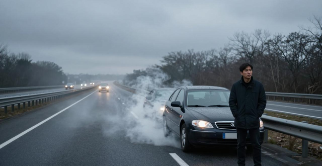 Is the expressway free on New Year's Day?_The reason why the expressway is not toll on New Year's Day_2026 New Year's Day expressway toll-free policy