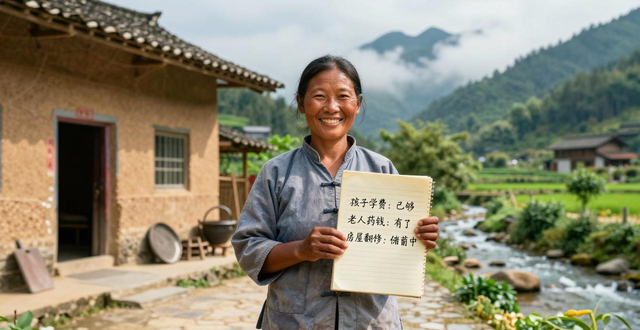 Guanling County all-region tourism development_Guanling County tourism poverty alleviation model_Guanling County human geography