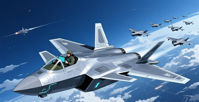 J-20 domestic engine_domestic J-20A power upgrade_J-20A turbofan-15 engine