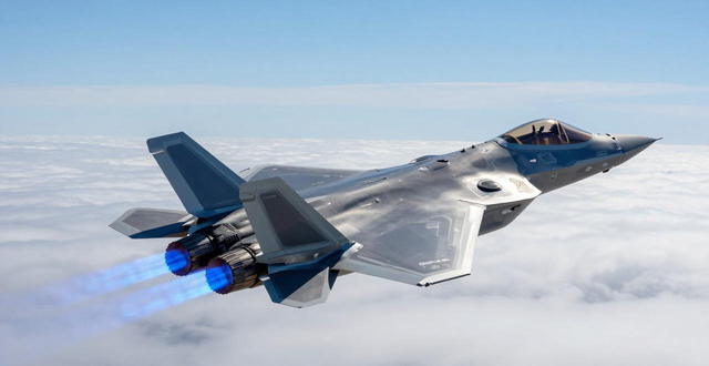 J-20 domestic engine_J-20 turbofan 15 engine_J-20 maximum load capacity 11 tons