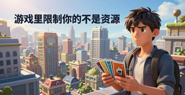 City Island 2 Building Story. _City Island 2 Construction Story Cracked Version Unlimited Gold Coins Diamond Simulation Management City Construction