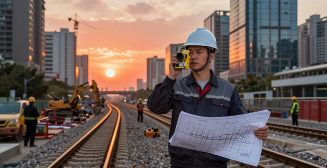 City Island 2 Building Story. _City Island 2 Construction Story Cracked Version Unlimited Gold Coins Diamond Simulation Management City Construction