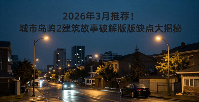 City Island 2 Building Story. _City Island 2 Construction Story Cracked Version Unlimited Gold Coins Diamond Simulation Management City Construction