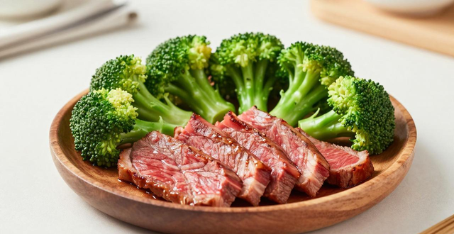 Recipes for eight days in the 21-day weight loss method _ Weight loss method with multigrain rice _ 21 days of weight loss recipes