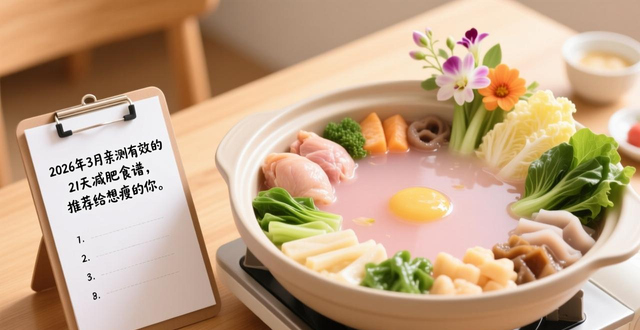 Recipes for eight days in the 21-day weight loss method _ Weight loss method with multigrain rice _ 21 days of weight loss recipes