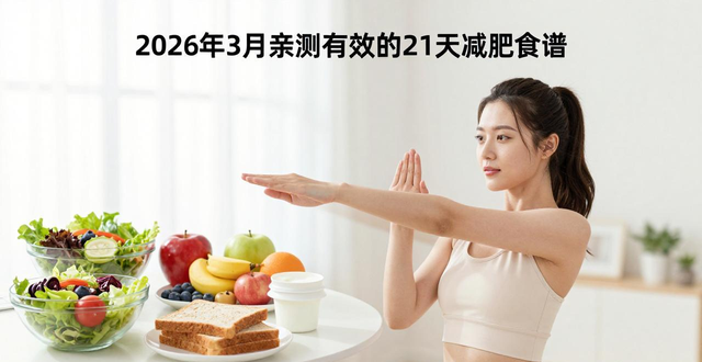 21 days of weight loss recipes _ Weight loss with multigrain rice _ Eight days of recipes in the 21 days of weight loss method