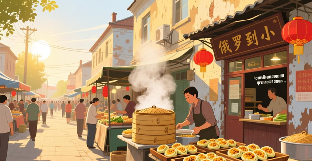 Summer tourist attractions recommendation_Summer tourist attractions ranking_Northeast tourist attractions recommendation