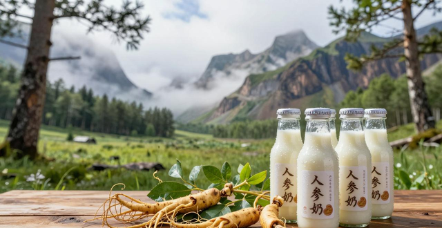 Summer tourist attractions recommendation_Northeast tourist attractions recommendation_Summer tourist attractions ranking