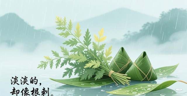 Dragon boat racing music_Dragon Boat Festival customs_Songs about the Dragon Boat Festival