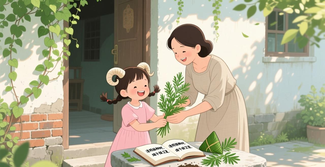 Dragon Boat Festival custom stories _ Songs about the Dragon Boat Festival _ Dragon Boat Festival traditional festival activities