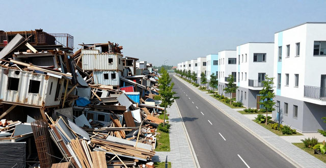 City Island 2 simulation business game_City Island 2 construction story. _City Island 2 Architecture Story