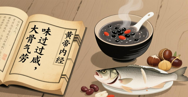 Recommended food supplements for male impotence_food supplements for weak erections and premature ejaculation