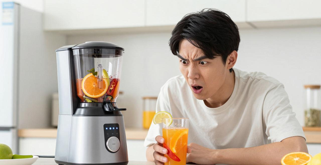 recipes for honey milk juice_recipes for household multi-functional juicers_a complete collection of homemade juice recipes