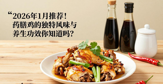 Pictures of medicated chicken soup pot_Nourishing medicated chicken soup recipe_How to make medicated chicken