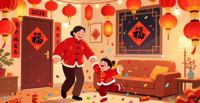 New Year's Day event planning_New Year's Day event planning_New Year's Day event planning