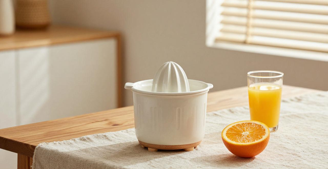 Household multi-function juicer_Healthy breakfast juicer_Household multi-function juicer recipes